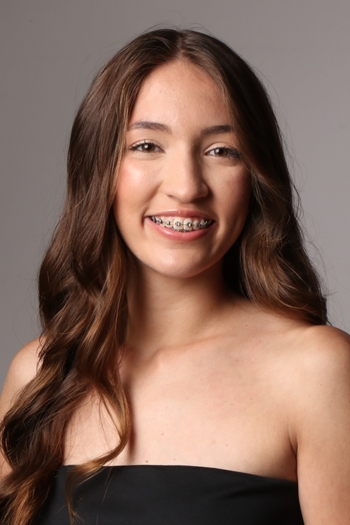 Hillary Vitoria M. de Paula