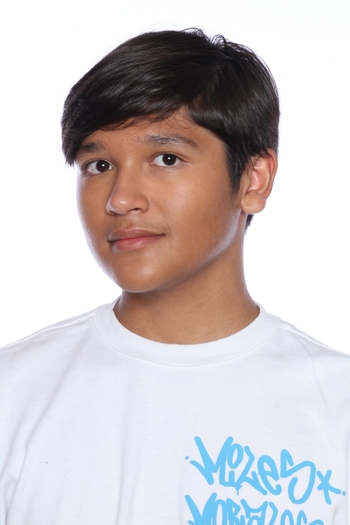 Ivan Guedes Oliveira Junior