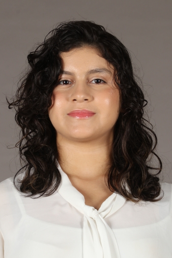 Mayane Reis da Silva