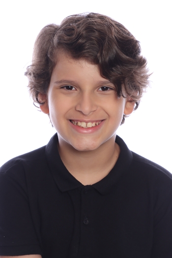 Ivo Piccirilli Martins