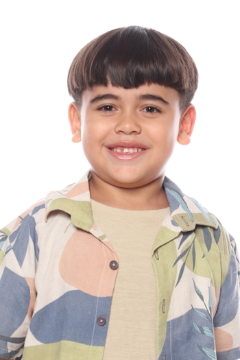 Vinícius Cezar de Souza