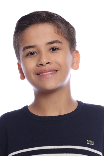 Felipe Cezar de Souza