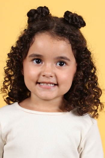 Lana Gabrielly Santos Muniz