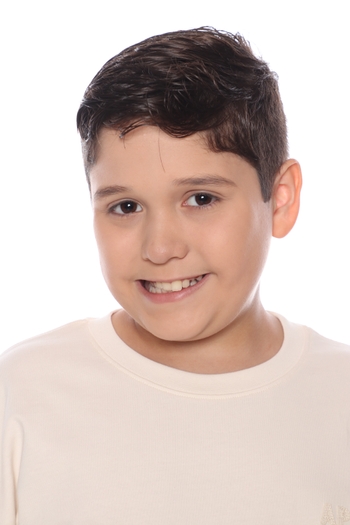Rafael Wiciuk Melo Filho