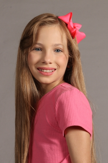 Heloísa Araújo de Oliveira Maciel