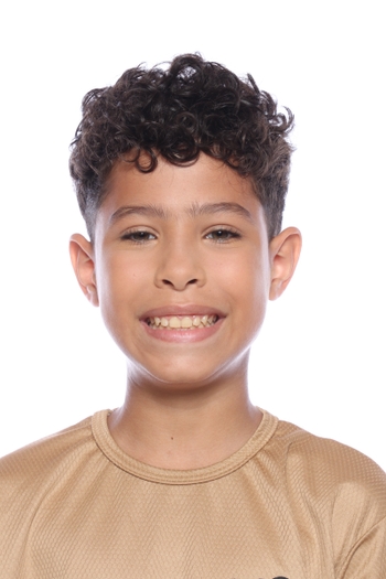 João Miguel Silva da Costa