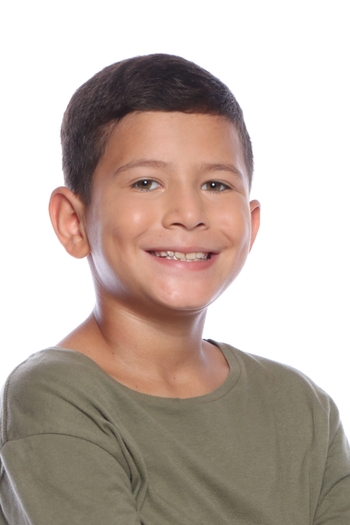 Rennan Braga de Souza
