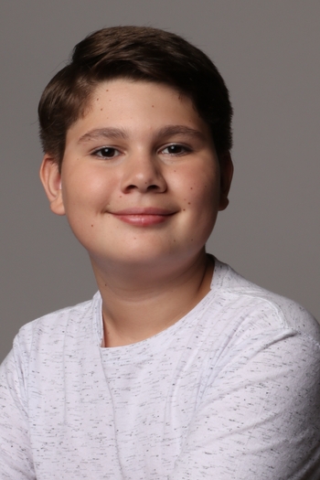 Orlando Jorge Ker