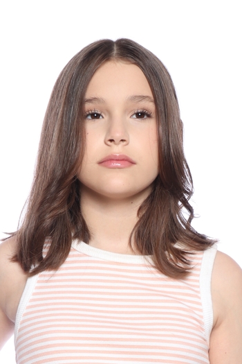 Carmem Luiza Rodrigues Ker