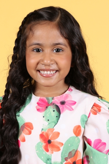 Helena Freitas de Medeiros