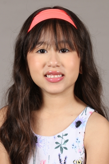 Hayla Sophia Lima dos Santos Melo