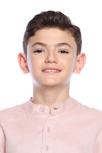 Luiz Francisco F. Dantas