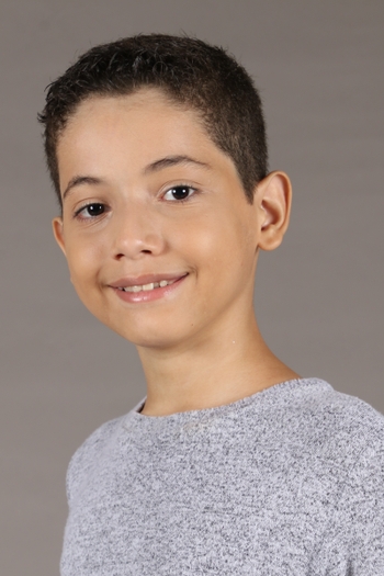Pedro Henrique Tavares Mendonça