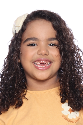 Maite dos Santos Santiago Miranda