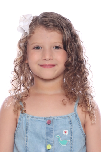 Allana Salazar Guaresque