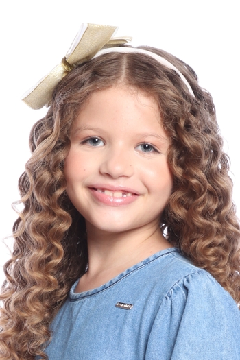 Isabella Valentina Fontenele Nunes