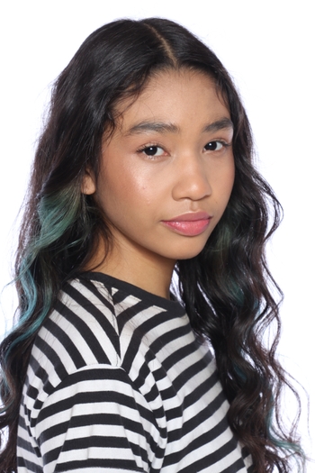 Dávilla Ketlen Araújo Monteiro