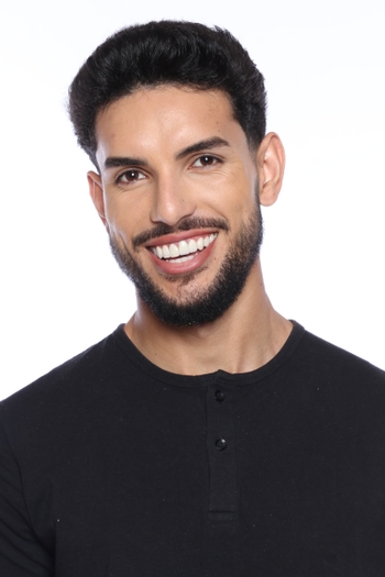 Júnior Oliveira da Silva
