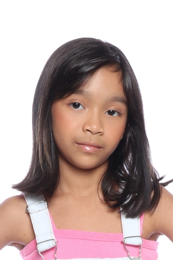 Ana Beatriz Duarte de Sena