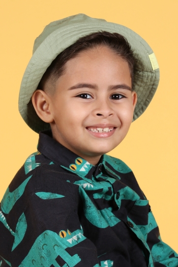 Guilherme Gomes de Araújo Silva