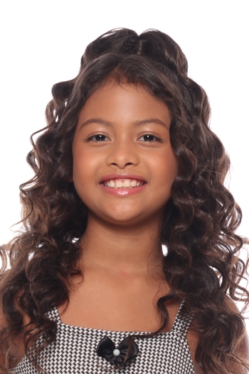 Lorenna Sales de Souza