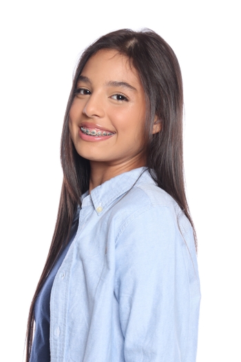 Helloysa Silva de Moura