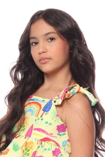 Analice Florencio de Fontes