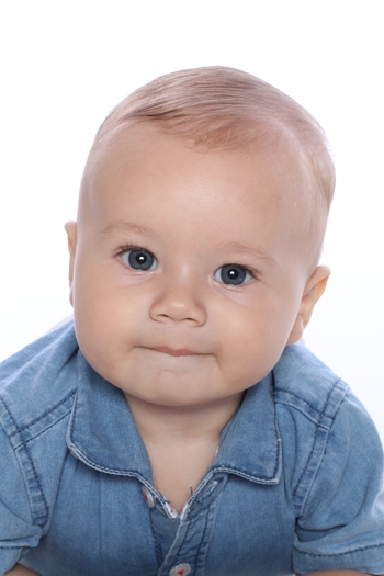 Miguel Ravy Pertuzzatti Felipe