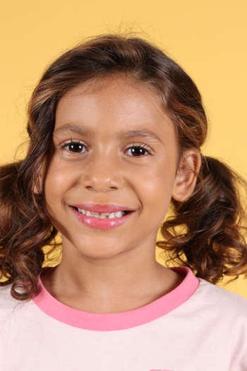 Aylla Sophia dos Santos Souza