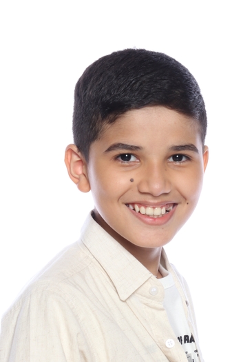Rhyan Gomes Soares