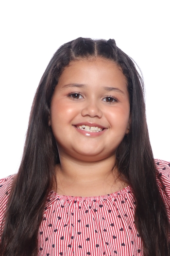 Emanuelly Oliveira Silva