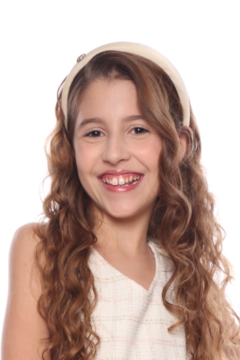 Maria Alice de O. Mendonça