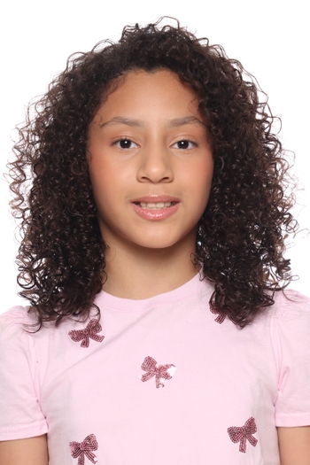 Ana Tainá Vieira Crispim