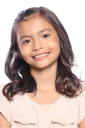 Camila Maia da Silva