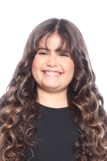 Ana Laura Nascimento Martins