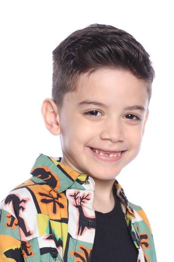Pierre Roque Pinheiro Araújo