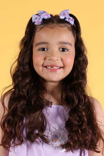 Esther Lima Rodrigues