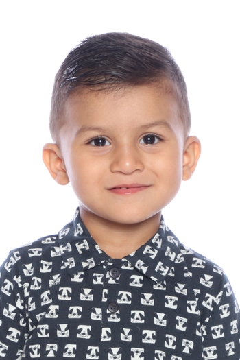 David Moroni Freitas de Queiroz