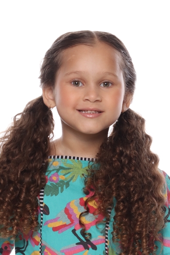 Gabryella Pinheiro de Oliveira