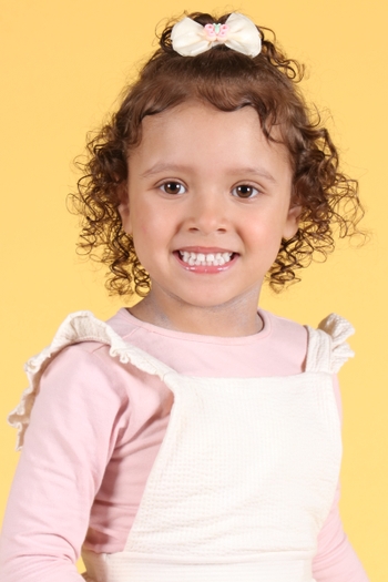 Maria Helena Chaves de Melo