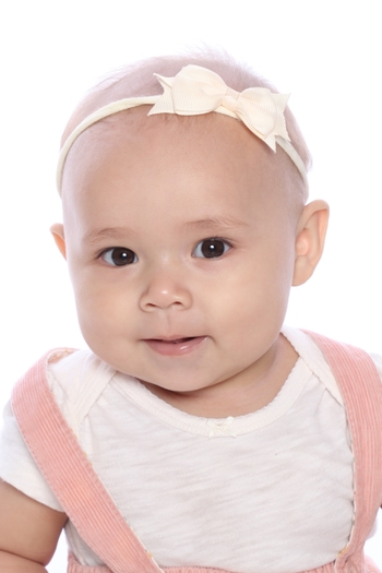 Ana Laís Wallérya Araújo Soares