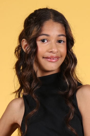 Emanuelly Santos do Nascimento