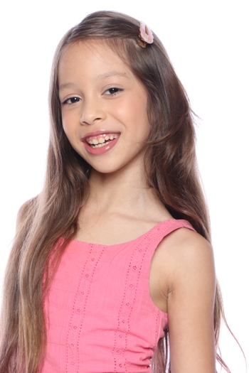 Eloá Cristiny Ramos da Silva