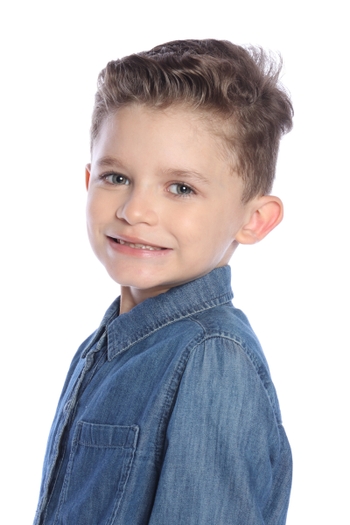Victor Airan Ramirez Castro