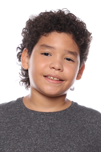 Kalebe Mateus de Abreu Muniz