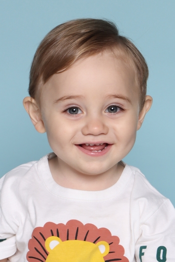 Pedro Henrique Bastianini Cavalcanti