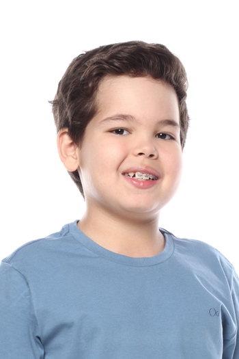 Liam Martins Aguiar