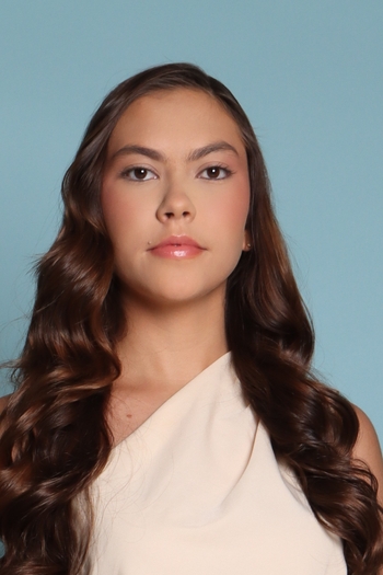 Mariane Giolo Castro