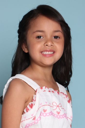 Barbara Bianca Alves Silva