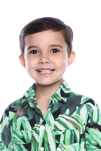 Arthur Malta Rodrigues